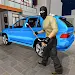 Car Thief Simulator Games 3D APK