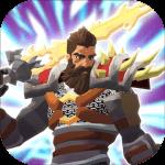 Escape From Darkerlands APK