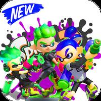 Game Splatoon 2 Tips APK