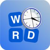 Countdown Numbers & Anagrams APK