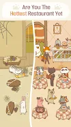 Animal Restaurant Screenshot 4