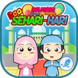 Belmain Belajar Doa Hari-hari APK