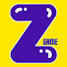 Z GAME : EARN MONEY ONLINE APK