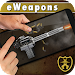 Ultimate Weapon Simulator APK