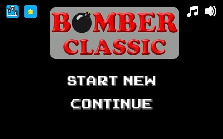 Bomber Battle - Hero Return Screenshot 5