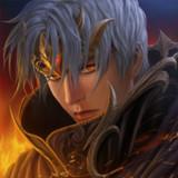 Undead Raid APK