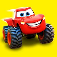 Car Race: 3D Racing Cars Games APK