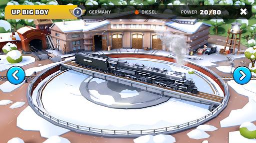 TrainStation 2 Screenshot 2 