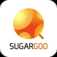 Sugargoo APK