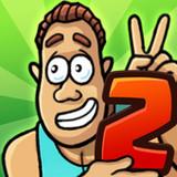 Breaker Fun 2: Zombie Games APK