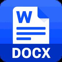 Word Office - Docx Viewer APK