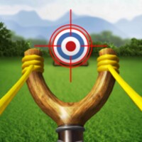 Slingshot Championship APK