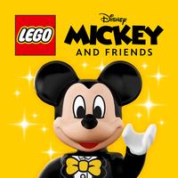 LEGO® DUPLO® DISNEY APK