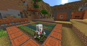 Minecraft Education Preview Screenshot 3