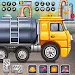 Kids Oil Tanker: Truck Games APK