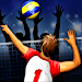 Volleyball Championship APK