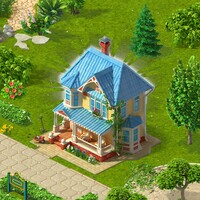 Park Town APK