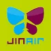 JINAIR APK