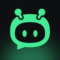 Talent AI Chat APK