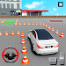 Car Parking Game 3D: Car Games APK