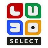 Ludo Select: Enjoy Ludo Online APK