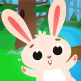 Bedtime mini cartoon APK