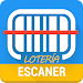 Escaner de Loterias y Apuestas APK