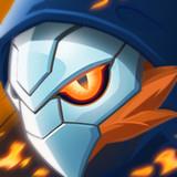 Idle Arena - Clicker Battle APK