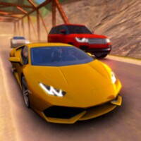 Driving School 2017 APK