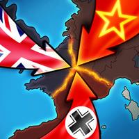 Strategy&Tactics 2: WWII APK