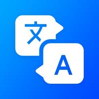 Go Translate All Languages APK