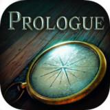 Meridian 157: Prologue APK