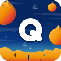 QuizzLand APK