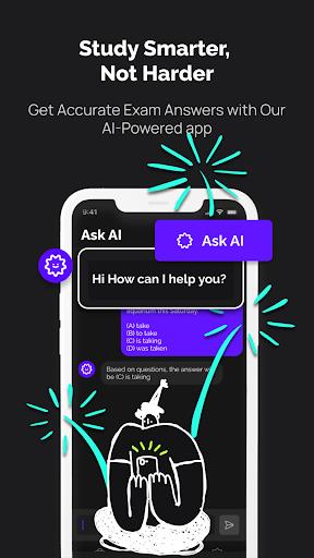 Answer.AI Screenshot 2 