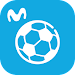 Movistar Gol APK