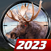 Wild Hunt: Hunting Games 3D APK