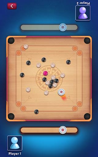 Carrom King™ Screenshot 14