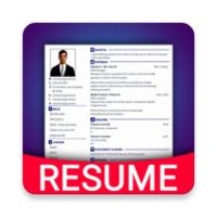 Intelligent CV APK