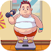 Fat to Skinny - Lose Weight APK