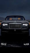 Rolls royce Phantom Wallpapers Screenshot 3