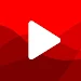 TuBee: Music and video popup APK