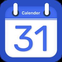 Calendar 2023 APK