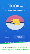 Pokémon Sleep Screenshot 2 