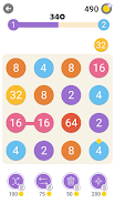 248: Connect Dots and Numbers Screenshot 3 