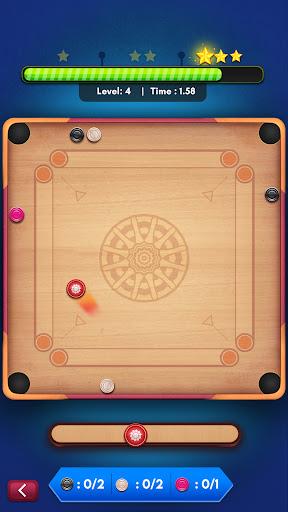 Carrom King™ Screenshot 7 