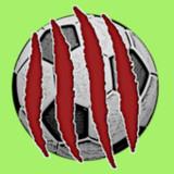 Soccer Apocalypse Survival APK