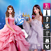 Fashion Dress Up:Super Stylist APK