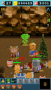 Goblin's Shop Screenshot 5 