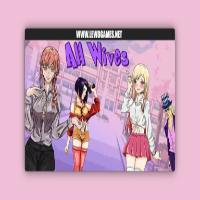 All Wives APK