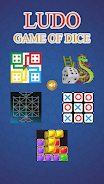 Ludo Champs Game Screenshot 8 